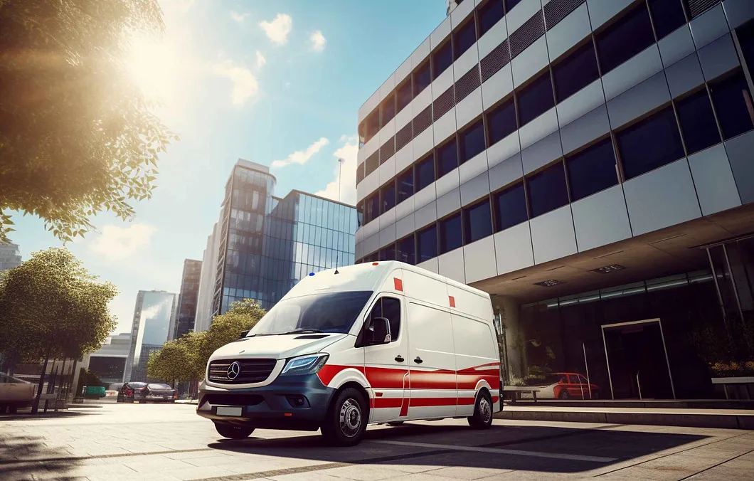 УБОД по низким ценам в Владивостоке- ультрабыстрая опиоидная детоксикация от наркотиков