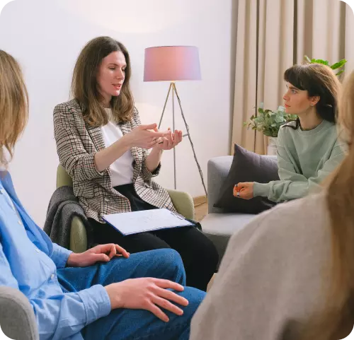 Лечение игромании в Владивостоке, клиника лечения игровой зависимости