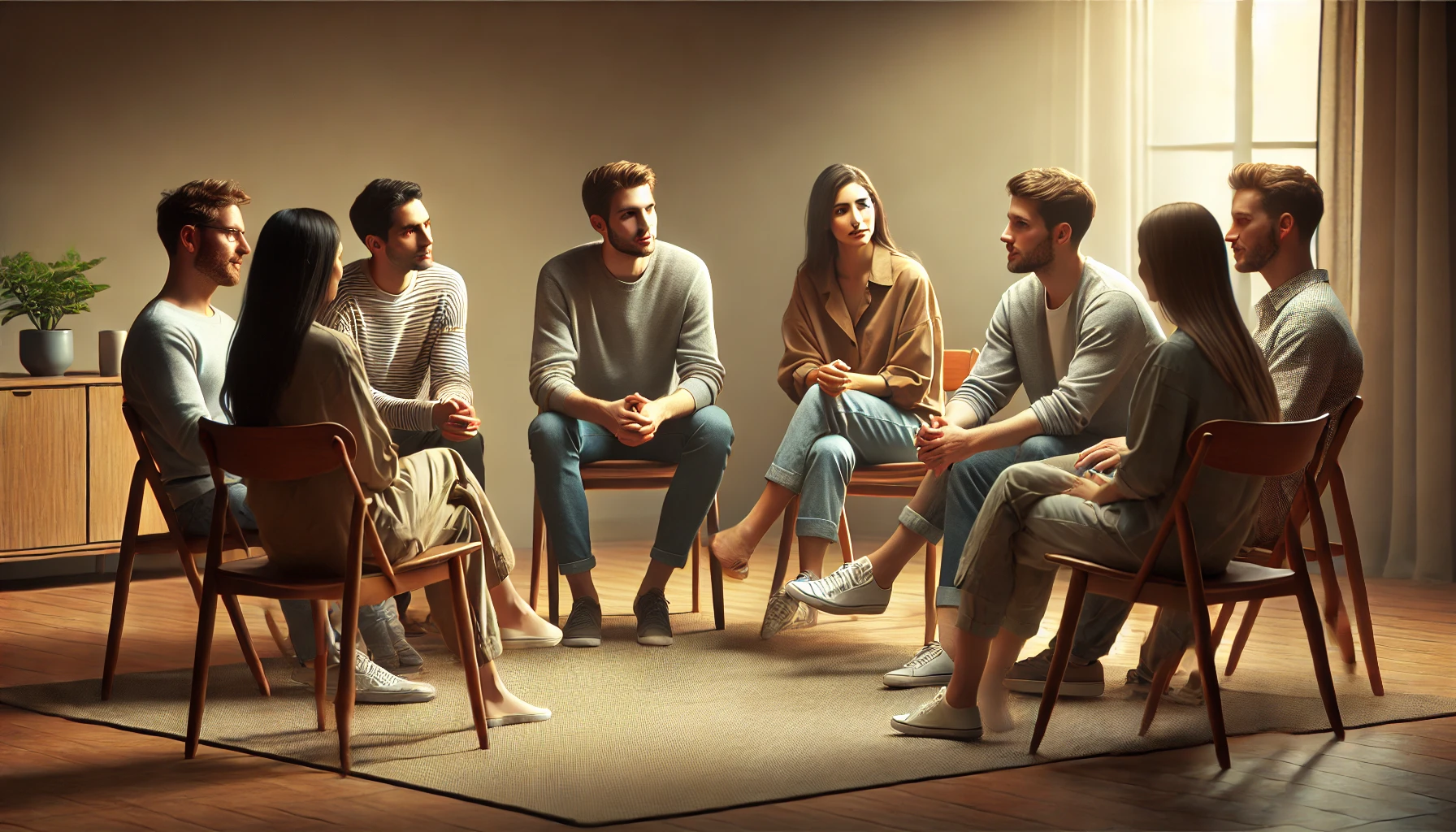 Лечение наркомании в наркологической клинике "Профмед" в Владивостоке. Помощь нарколога на дому или в стационаре