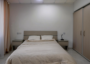 Лечение наркомании в наркологической клинике "Профмед" в Владивостоке. Помощь нарколога на дому или в стационаре