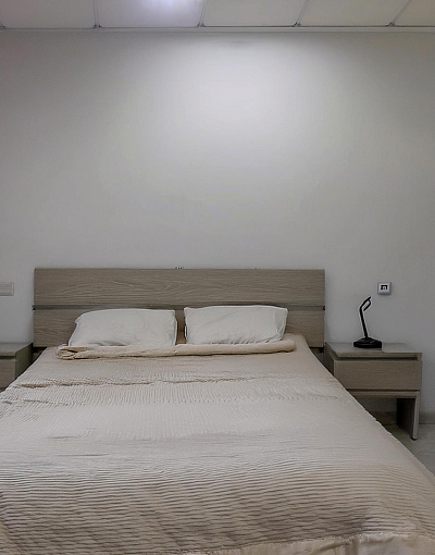 Лечение наркомании в наркологической клинике "Профмед" в Владивостоке. Помощь нарколога на дому или в стационаре