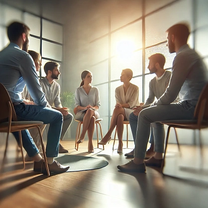 Лечение лечение задержки речевого развития в владивостоке у детей -  цены на лечение  в частной психиатрической клинике Профмед Владивостоке