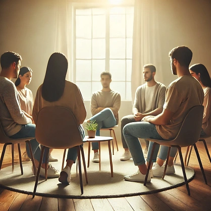 Лечение лечение биполярного расстройства в владивостоке -  цены на лечение  в частной психиатрической клинике Профмед Владивостоке