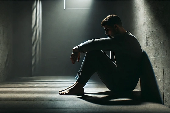 Лечение алкоголизма что такое, симптомы, как лечить в Владивостоке