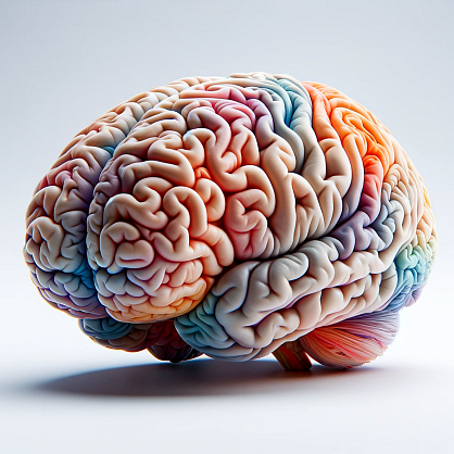 Лечение игромании в Владивостоке, клиника лечения игровой зависимости