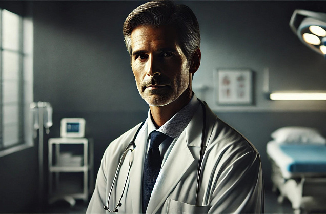 Метамфетамин: что такое, последствия, медицинская помощь в Москве