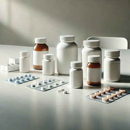 Лечение задержка психического развития у ребенка у детей -  цены на лечение  в частной психиатрической клинике Профмед Владивостоке