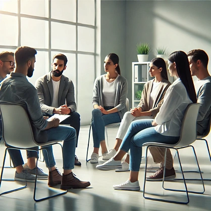 Лечение ипохондрический невроз -  цены на лечение  в частной психиатрической клинике Профмед в Владивостоке