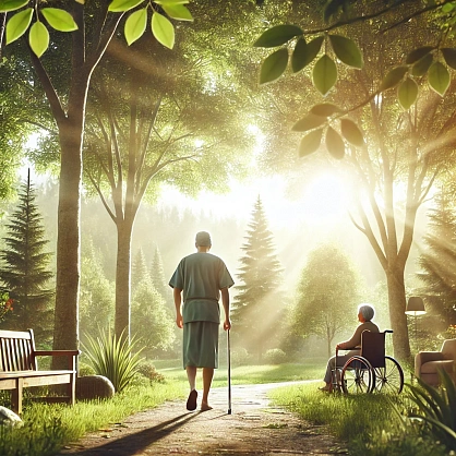 Лечение навязчивые состояния -  цены на лечение  в частной психиатрической клинике Профмед Владивостоке