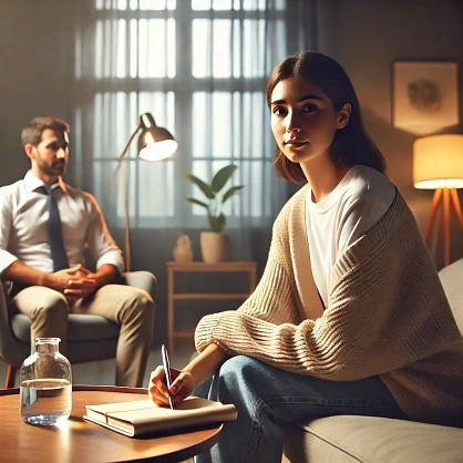 Лечение лечение биполярного расстройства в владивостоке -  цены на лечение  в частной психиатрической клинике Профмед Владивостоке