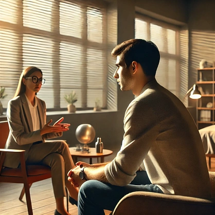 Лечение лечение паранойи в владивостоке -  цены на лечение  в частной психиатрической клинике Профмед Владивостоке