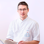 Наркологическая клиника "Профмед" Эркена Иманбаева в Владивостоке