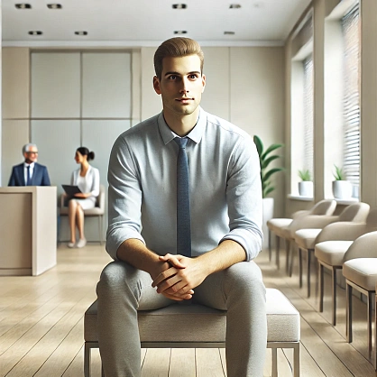 Лечение психозы -  цены на лечение  в частной психиатрической клинике Профмед Владивостоке