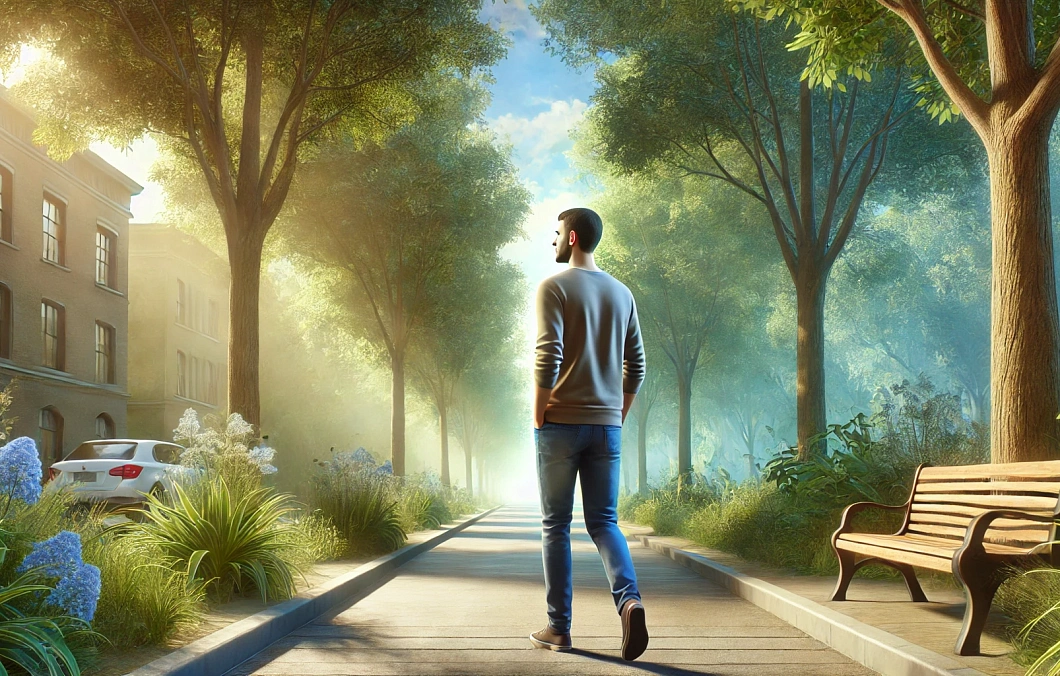 Лечение лечение с двойным диагнозом -  цены на лечение  в частной психиатрической клинике Профмед Владивостоке