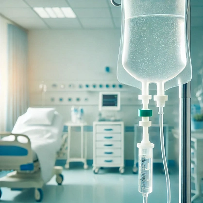 Лечение анорексия -  цены на лечение  в частной психиатрической клинике Профмед Владивостоке