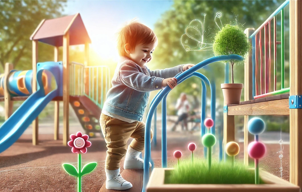 Лечение задержка психического развития у ребенка у детей -  цены на лечение  в частной психиатрической клинике Профмед Владивостоке