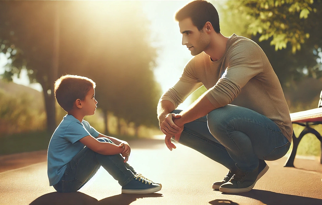 Лечение аутизм у детей -  цены на лечение  в частной психиатрической клинике Профмед Владивостоке