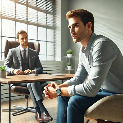 Лечение невроз различной этиологии -  цены на лечение  в частной психиатрической клинике Профмед в Владивостоке