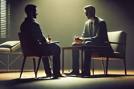 Лечение алкоголизма что такое, симптомы, как лечить в Владивостоке