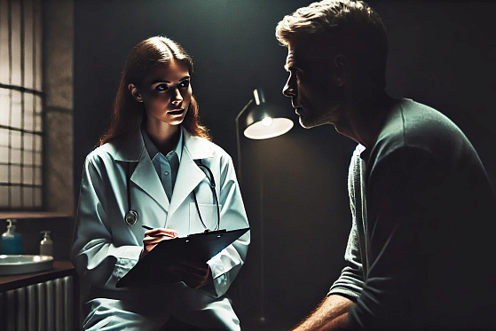 Лечение алкоголизма что такое, симптомы, как лечить в Владивостоке