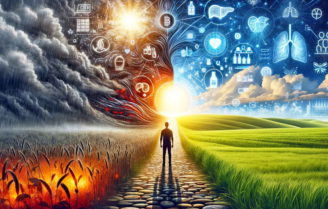 Лечение алкоголизма в Москве, Владивостоке -цена кодирования от алкоголя в наркологической клинике