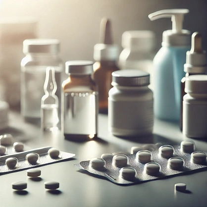 Лечение лечение биполярного расстройства в владивостоке -  цены на лечение  в частной психиатрической клинике Профмед Владивостоке