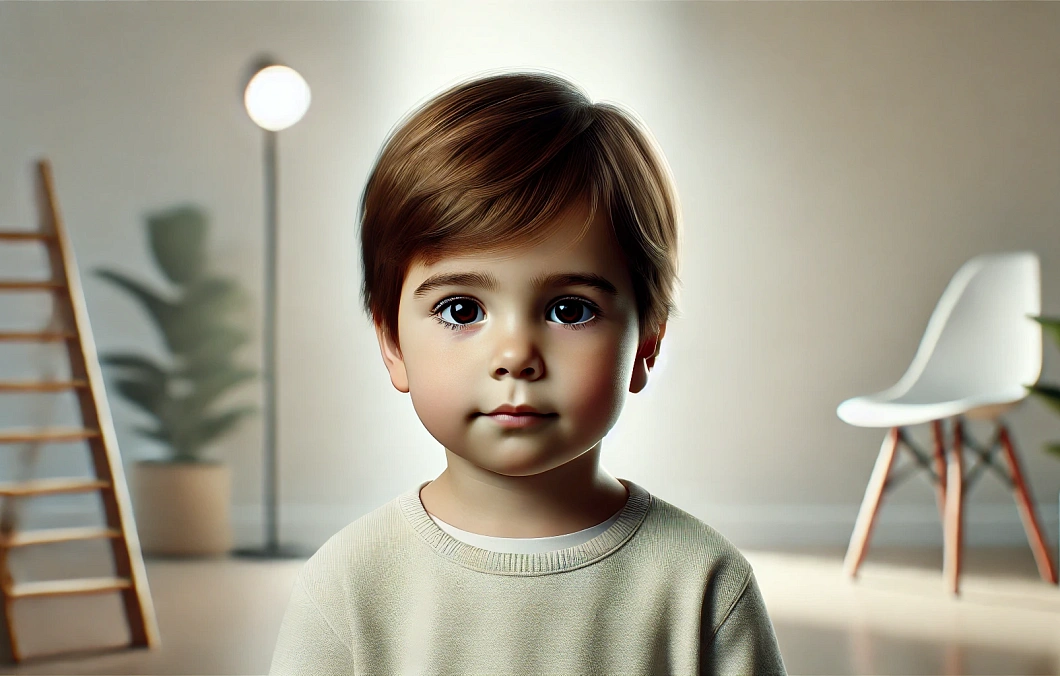 Лечение задержка психического развития у ребенка у детей -  цены на лечение  в частной психиатрической клинике Профмед Владивостоке