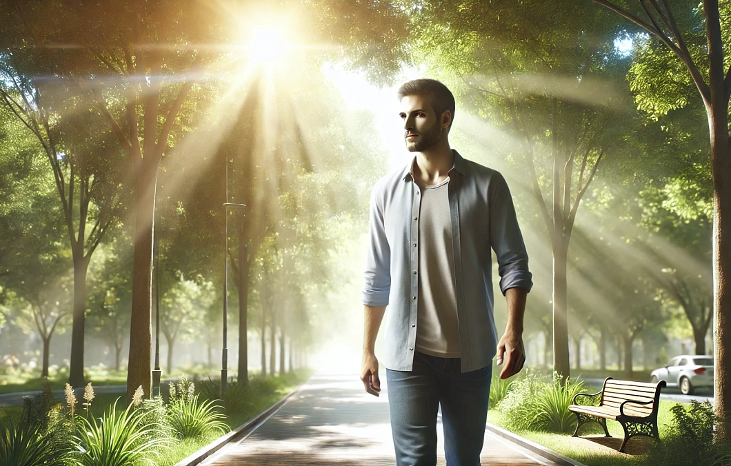 Лечение лечение паранойи в владивостоке -  цены на лечение  в частной психиатрической клинике Профмед Владивостоке