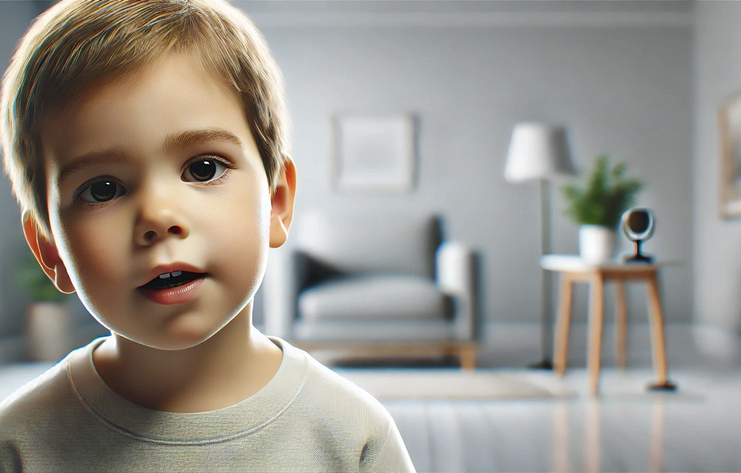 Лечение дизартрия у детей -  цены на лечение  в частной психиатрической клинике Профмед Владивостоке