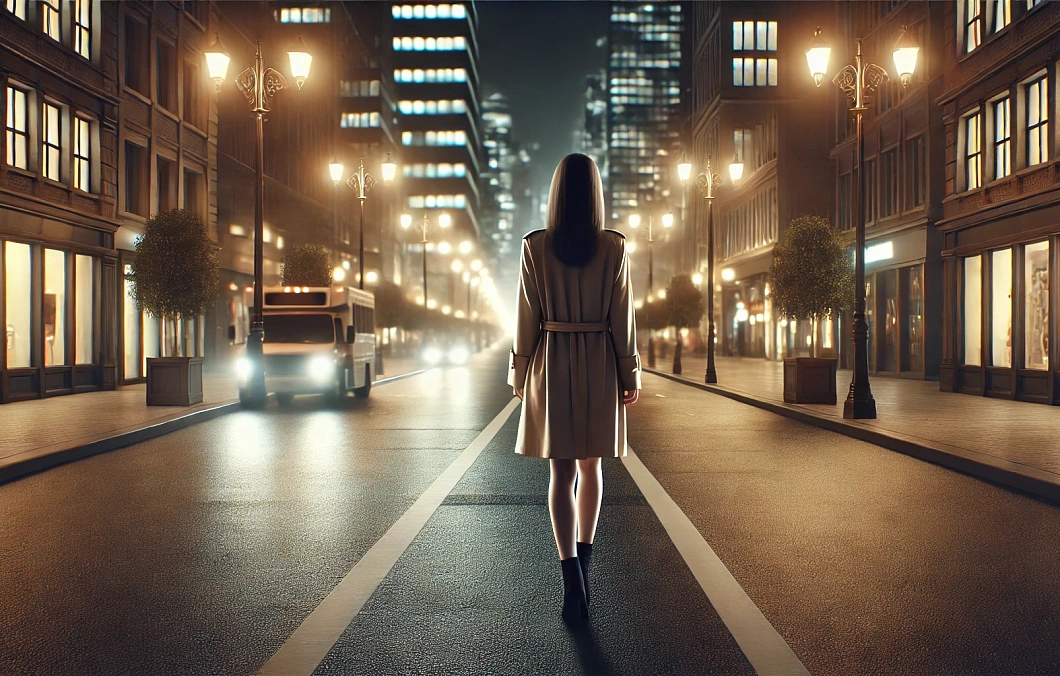 Лечение лечение мании преследования в владивостоке -  цены на лечение  в частной психиатрической клинике Профмед Владивостоке