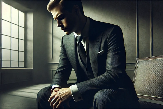 Лечение алкоголизма что такое, симптомы, как лечить в Владивостоке