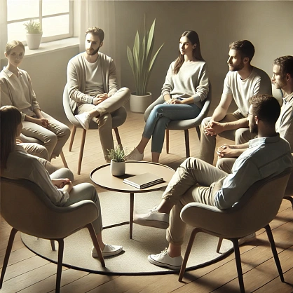 Лечение психозы -  цены на лечение  в частной психиатрической клинике Профмед Владивостоке