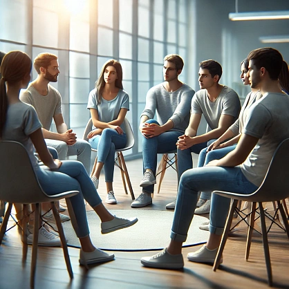 Лечение задержка психического развития у ребенка у детей -  цены на лечение  в частной психиатрической клинике Профмед Владивостоке