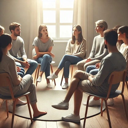 Лечение булимия -  цены на лечение  в частной психиатрической клинике Профмед Владивостоке