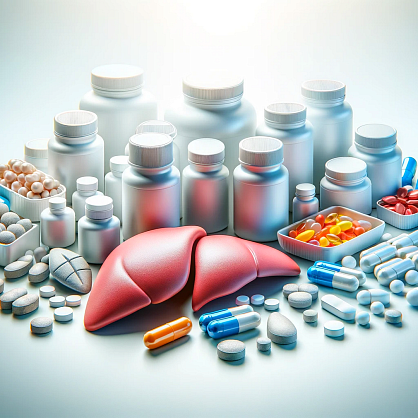 Лечение игромании в Владивостоке, клиника лечения игровой зависимости