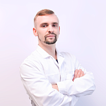 Наркологическая клиника "Профмед" Эркена Иманбаева в Владивостоке