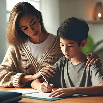 Лечение дизартрия у детей -  цены на лечение  в частной психиатрической клинике Профмед Владивостоке