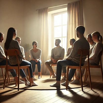 Лечение депрессивный психоз -  цены на лечение  в частной психиатрической клинике Профмед Владивостоке