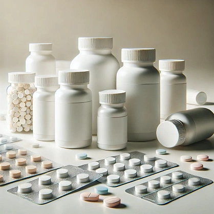 Лечение панические атаки -  цены на лечение  в частной психиатрической клинике Профмед в Владивостоке