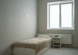 Лечение наркомании в наркологической клинике "Профмед" в Владивостоке. Помощь нарколога на дому или в стационаре