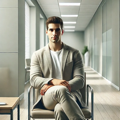 Лечение галлюцинации -  цены на лечение  в частной психиатрической клинике Профмед в Владивостоке