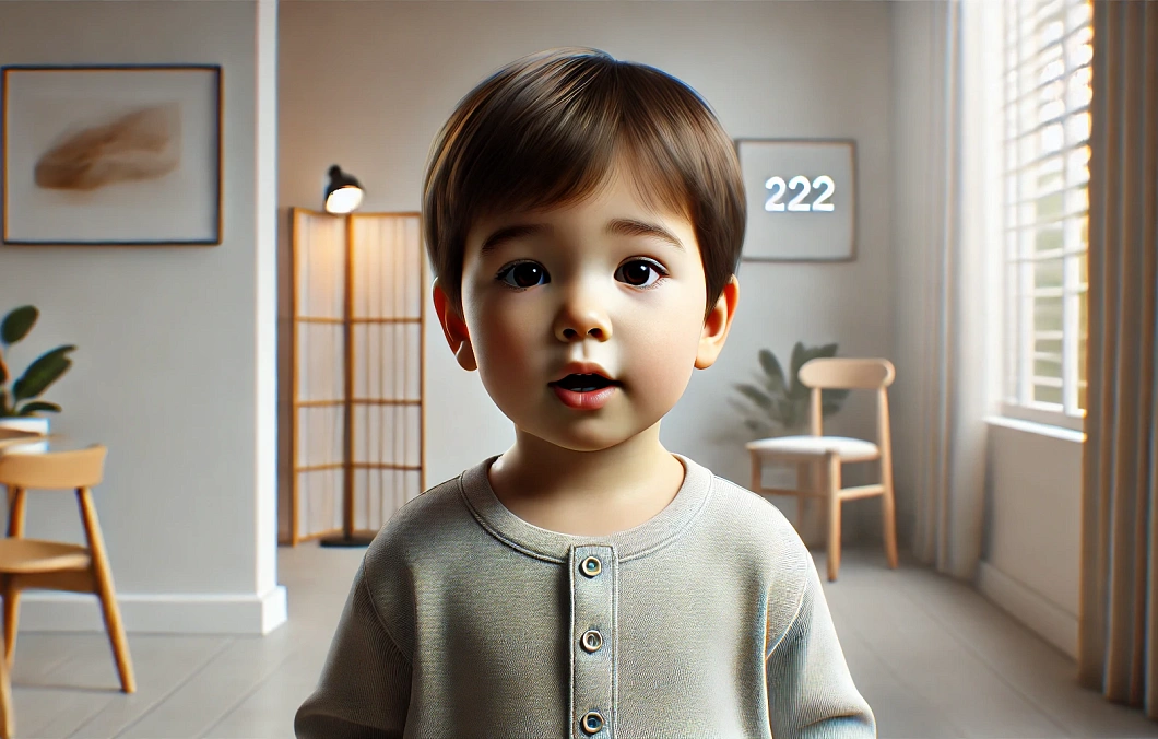 Лечение лечение задержки речевого развития в владивостоке у детей -  цены на лечение  в частной психиатрической клинике Профмед Владивостоке