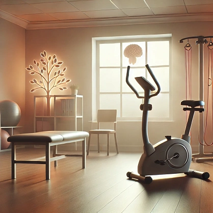 Альцгеймер лечение в психиатрической клинике цены Владивостоке