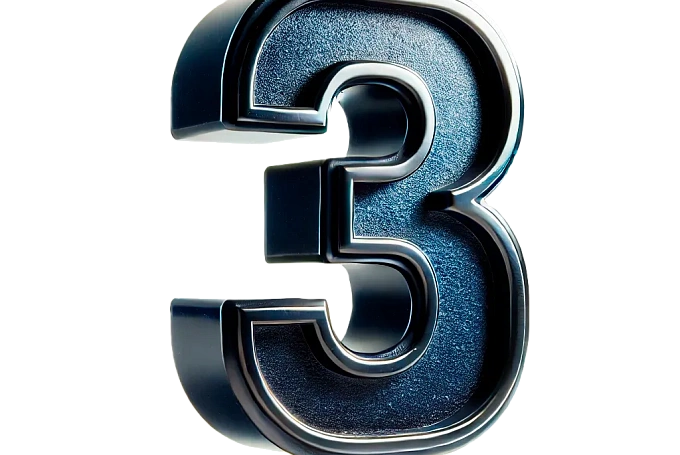 Лечение наркомании в наркологической клинике "Профмед" в Владивостоке. Помощь нарколога на дому или в стационаре