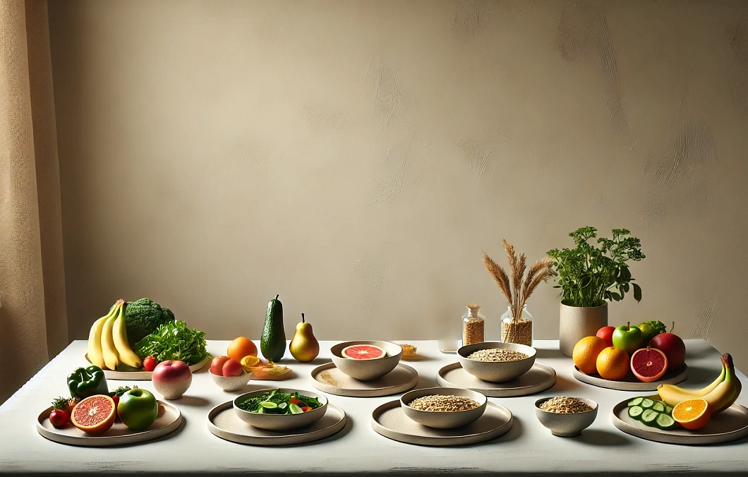 Лечение анорексия -  цены на лечение  в частной психиатрической клинике Профмед Владивостоке