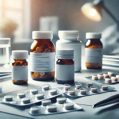 Лечение навязчивые состояния -  цены на лечение  в частной психиатрической клинике Профмед Владивостоке