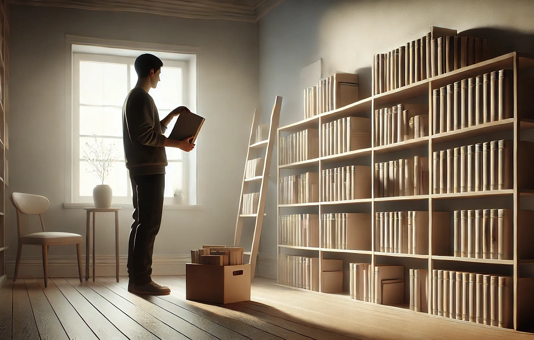 Лечение обсессивно-компульсивное расстройство -  цены на лечение  в частной психиатрической клинике Профмед в Владивостоке