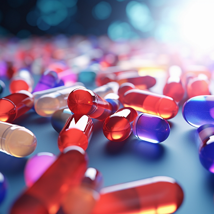 Лечение игромании в Владивостоке, клиника лечения игровой зависимости