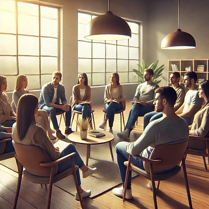 Лечение лечение паранойи в владивостоке -  цены на лечение  в частной психиатрической клинике Профмед Владивостоке