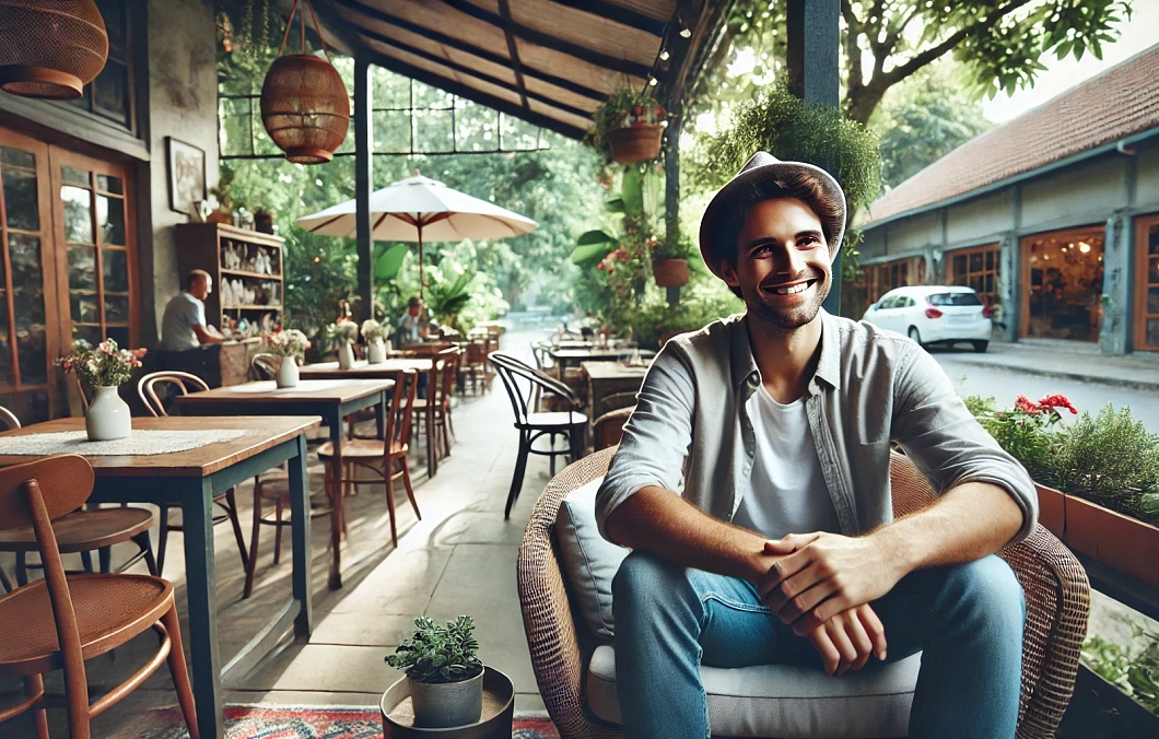 Лечение депрессивный психоз -  цены на лечение  в частной психиатрической клинике Профмед Владивостоке